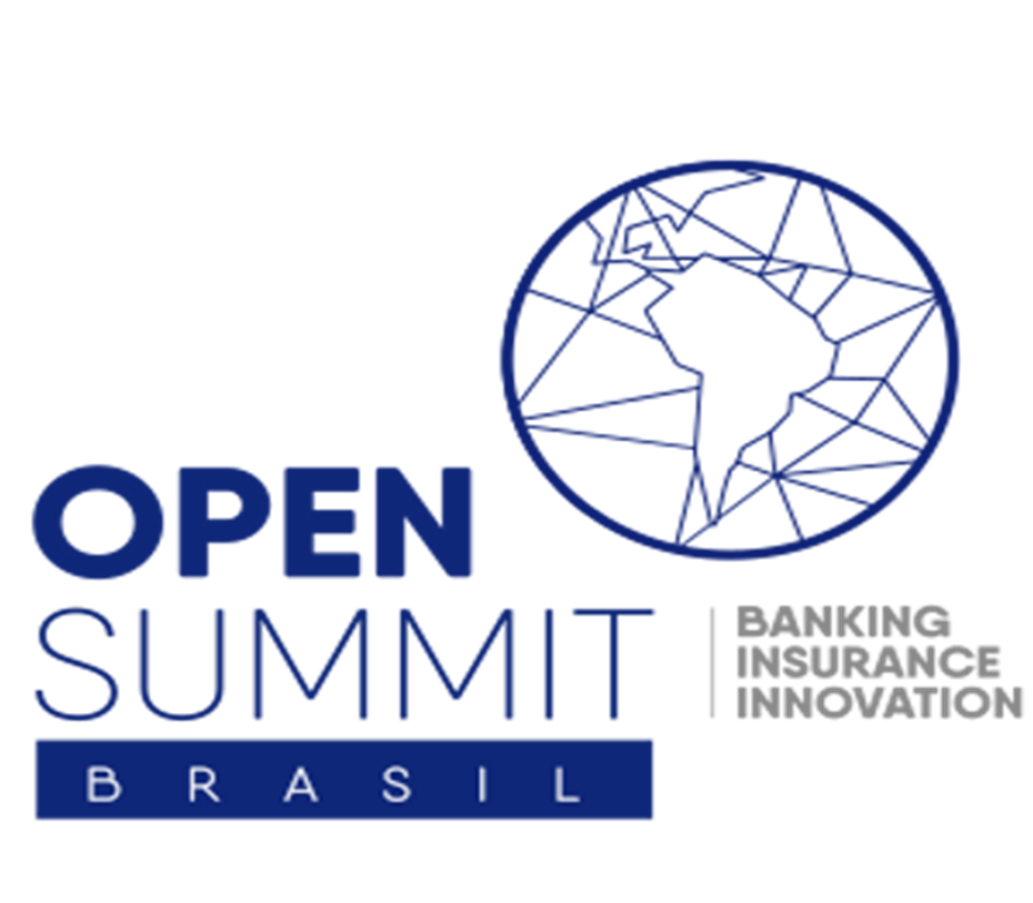 OpenSummit