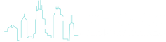 LogoChicagoAdvisory