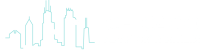 LogoChicagoAdvisory