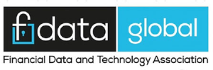 dataglobal2