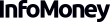 infomoney-logo
