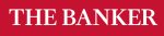 logothebanker